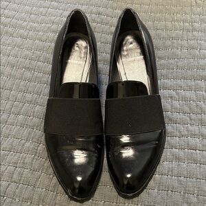 Stuart Weitzman shoes